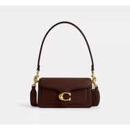 [READY STOCK MY] Tabby Shoulder Bag 20 in Maple (CY201)