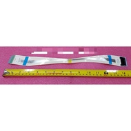 Genuine Spare Parts/LG Tv Cable LG (LG) Part/EAD65611703/Replace/EAD64666103