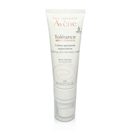 【Avene 雅漾】 舒敏修護保濕精華乳+ 40ml