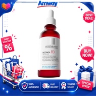 La Roche-Posay Retinol B3 Serum 30ml