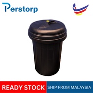 Round Bin 70L (RB70) | [Perstorp]