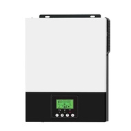 Original new  China Factory Hybrid Inverter 1.5KW 2.4KW Pure Sine Inverter for Solar Applications