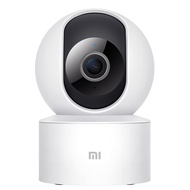 Mi Home Security Camera 360°1080p