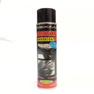PROXIMA RUBBERIZED UNDERCOAT