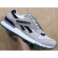 Reebok classic GL 6000 made in vietnam men shoes R classic running shoes tide casual shoes