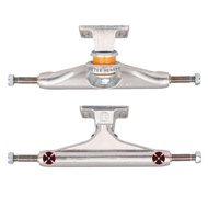 SKATEBOARD TRUCK INDEPENDENT TRUCK CO. PETER HEWITT STANDARD HI 139 & 144 [ USA GENUINE PRODUCT ]