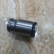 part peluru piston bor sds hilti te 2
