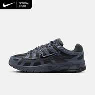 Nike Men's P-6000 Shoes - Dark Smoke Grey [CD6404-032]