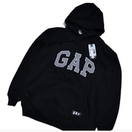 Hoodie gap hodie gap hodie gap hodie distro Men