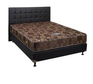 Springbed elite serenity superior set 160x200