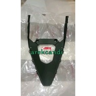 MESIN Engine cover for lower body connection GTR 150 gtr150 original ahm