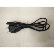 Power charging cable FOR GMC 899B Bluetooth speaker
