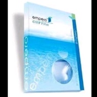 A3 OHP FILM (100sheets/box) *Ready Stock