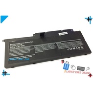 Battery For F7HVR Laptop Battery For DELL For Inspiron 15 7537 17 7737 062VNH G4YJM T2T3J 4ICP5/67/9