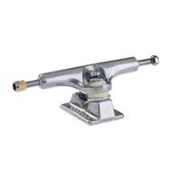 ACE AF1 Polished Hollow Trucks -  44/55