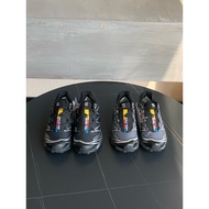 SALOMON SALOMON Retro Trendy Running Shoes XT-6 Waterproof