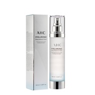 AHC B5 Hyaluronic Toner 100ml