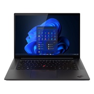 Lenovo ThinkPad X1 Extreme G5 16" WUXGA IPS Laptop | Intel i7-12700H 14-Core | NVIDIA RTX 3050Ti 4GB