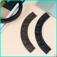 WU Ear Beam Head Band Cover for MDR1A 1ABT 1R Headphone Protective Cover