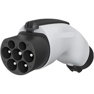 EV Adapter Type1 to GBT Charging Station Charging Type2 to GBT High Speed Charging to GBT for All(Te