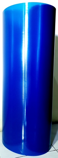 Fiber Penutup Pagar Motif GARIS TEBAL 1.2mm TTINGGI 1.2 Meter Ukuran Panjang 50cm Tinggi 120cm Tebal 12mm | Fiber Pagar Motif GARIS TEBAL TINGGI