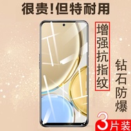 Honor x30 Tempered Film any-an00 Phone Case h0n0rx305g Honor x3o Rigid anyan00 Honor x X x Three Zer