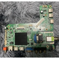 55PUT6002s/98 Mainboard MSD6A638-T8E2