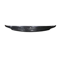 premium-Rear Trunk Spoiler Compatible with Infiniti G37 Sedan 2009-2013 G25 2011-2012 - Aftermarket 