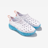 Kane Revive รองเท้าเพื่อสุขภาพ ช่วยกระตุ้นการฟื้นฟู (สี White Pacific Speckle)
