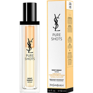 Yves Saint Laurent (YSL) - Yves Saint Laurent (YSL) - YSL夜間修復精華/夜皇后精華 50ML