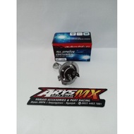 Motorcycle Headlight Bulb H7