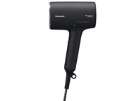 原裝行貨 - Panasonic EH-NA0J nanoe 護髮風筒 (Black)