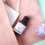 藍風鈴納米消毒搓手液 Wild Bluebell Hand Sanitizer