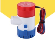 (Dikirim Dari Jakarta)pompa air celup aquarium promo hemat/pompa aquarium celup water pump/mesin aquarium/pompa aquarium/pompa air akuarium/mesin akuarium ukuran besar/blower ikan aquarium 10 watt/mesin air celup 10 watt/mesin pancuran kolam ikan