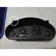 Meter BMW E36 ( used part )