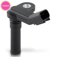 Cheesenm 1W7E-6C315-AA Crankshaft Position Sensor For Crown Victoria Excursion Mustang 1W7Z6C315AB F