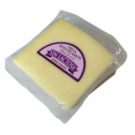 เวก้า โซตูเอลามอส ชีสมันเชโกกึ่งบ่ม (อายุบ่ม 3 เดือน) 200 กรัม-Manchego semi curado (3 months aged)