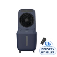 Mistral 25L Detachable Air Cooler with Steriliser MAC2300R