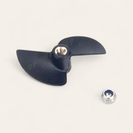 Propellers Rc Boat FT009 Propellers 3525