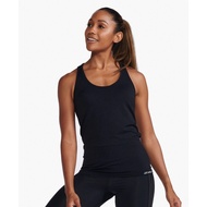 2XU MOTION TECH TANK WR6451A BLK/HBM