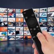 New  For Samsung BN59-01358D Remote Control for 2021 Smart TV UE43AU7100U UE43AU7500U UE50AU7100U QN
