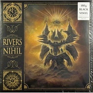 RIVERS OF NIHIL Rivers Of Nihil LP