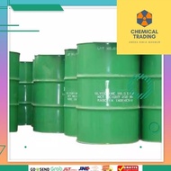 Glycerin Sumi Asih Glycerin Food Grade/ Glycerol/ Glycerin Vegetable Glycerin 1 Kg ||