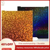 For  H2D Build Plate Printing Bed Platform for  H2D 3D Printer Platforms 3D Printer Parts