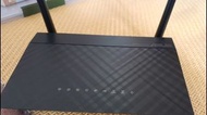 Asus Router