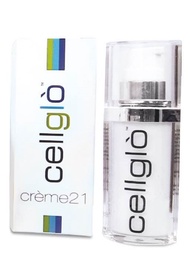 Cellglo Crème 21