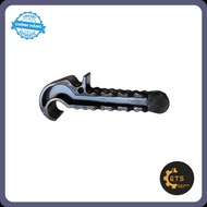 ABC twist cable separator