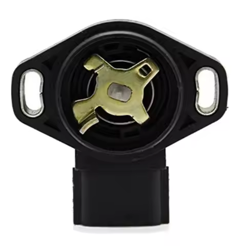 A03Z-Car SERA483-05 Throttle Position Sensor 22620-31U01 For Nissan Sentra D21 Pickup