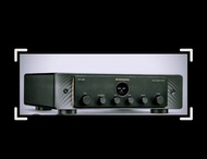 Marantz model 40n 擴音機