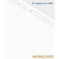 SMART Notebook 2 Zodiac Signs 80-120-200 Pages B5 Campus Size [Campus] .